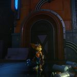 Ratchet and Clank Rift Apart 4Cloud