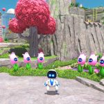 ASTRO BOT 4Cloud