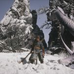 Black Myth Wukong 4Cloud