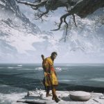 Black Myth Wukong 4Cloud