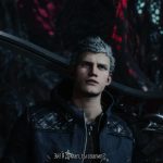 Devil May Cry 5 Special Edition 4Cloud