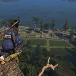 Assassins Creed Shadows 4Cloud