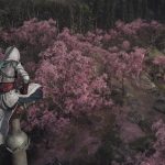 Assassins Creed Shadows 4Cloud