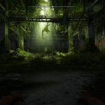Atomfall 4Cloud