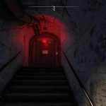 Atomfall 4Cloud