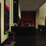 prey 4Cloud