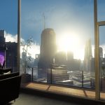 prey 4Cloud