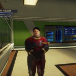 prey 4Cloud