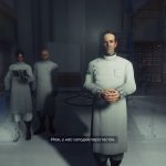 prey 4Cloud