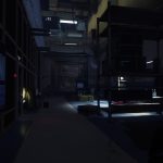 prey 4Cloud