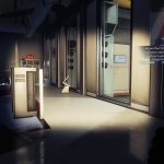 prey 4Cloud