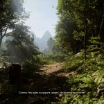 Indiana Jones and the Great Circle 4Cloud