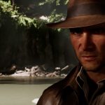 Indiana Jones and the Great Circle 4Cloud