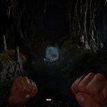 Indiana Jones and the Great Circle 4Cloud