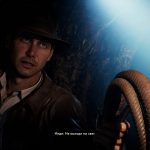 Indiana Jones and the Great Circle 4Cloud