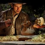 Indiana Jones and the Great Circle 4Cloud