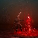 The First Berserker: Khazan 4Cloud