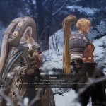 The First Berserker: Khazan 4Cloud