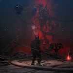 The First Berserker: Khazan 4Cloud