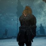 The First Berserker: Khazan 4Cloud