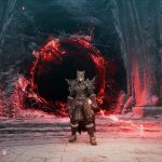 The First Berserker: Khazan 4Cloud