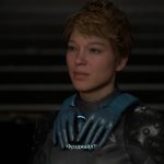 DEATH STRANDING 2_ ON THE BEACH_4Cloud