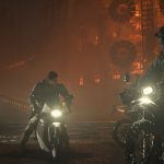 DEATH STRANDING 2_ ON THE BEACH_4Cloud