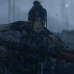 DEATH STRANDING 2_ ON THE BEACH_4Cloud
