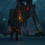 DEATH STRANDING 2_ ON THE BEACH_4Cloud