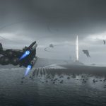 DEATH STRANDING 2_ ON THE BEACH_4Cloud