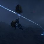 DEATH STRANDING 2_ ON THE BEACH_4Cloud